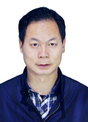 康夫铁头像