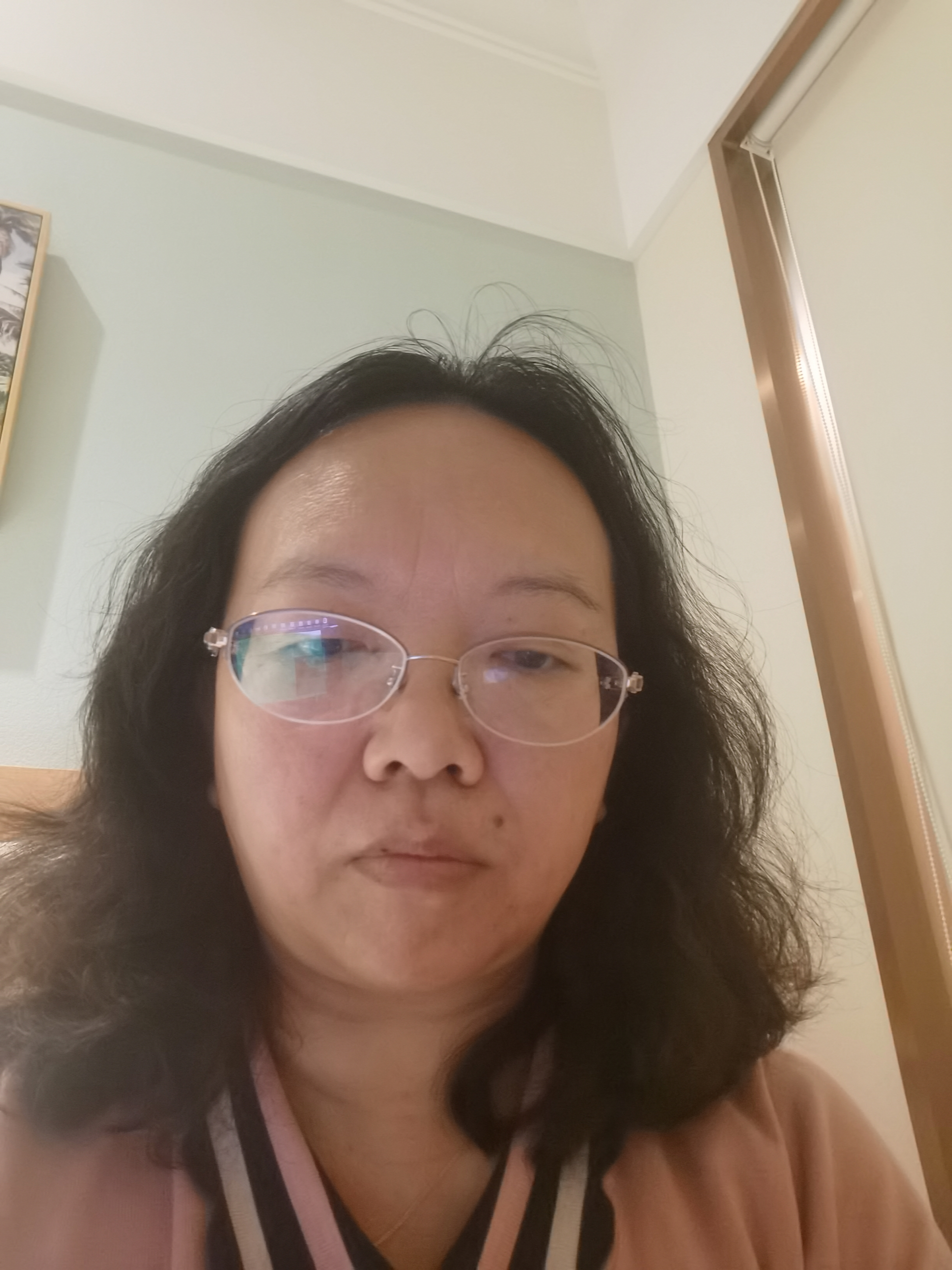 蔡晓唐头像
