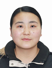 王学梅头像