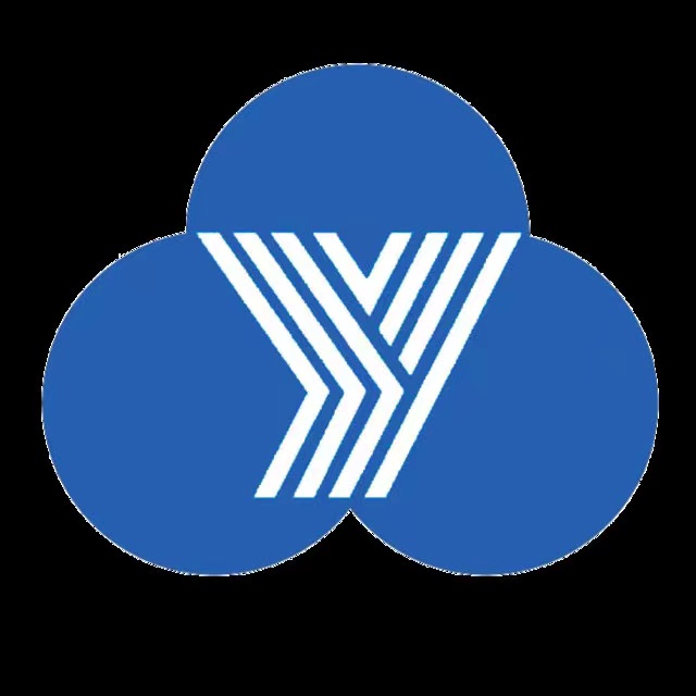 迎园医院标志