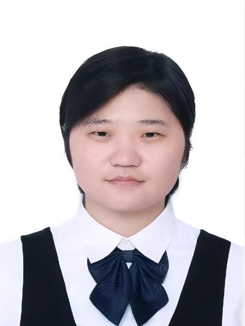 王孟其头像