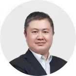 郭翔头像