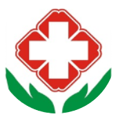 肇州县中医院标志