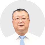 王宏宇头像