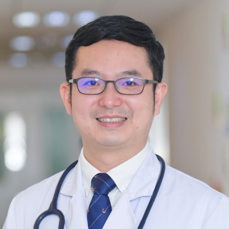 康郁林头像