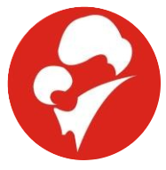 绥棱县妇幼保健院标志