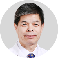 徐春军头像