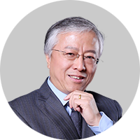 张春雷头像