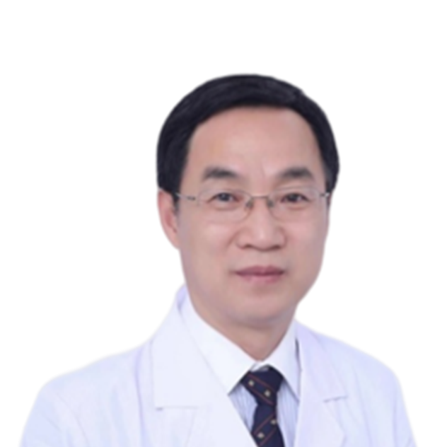 王锡明头像