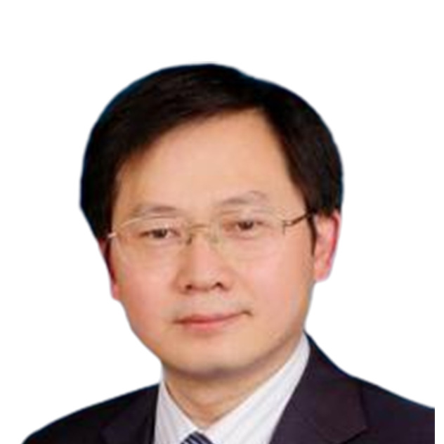 汪登斌头像