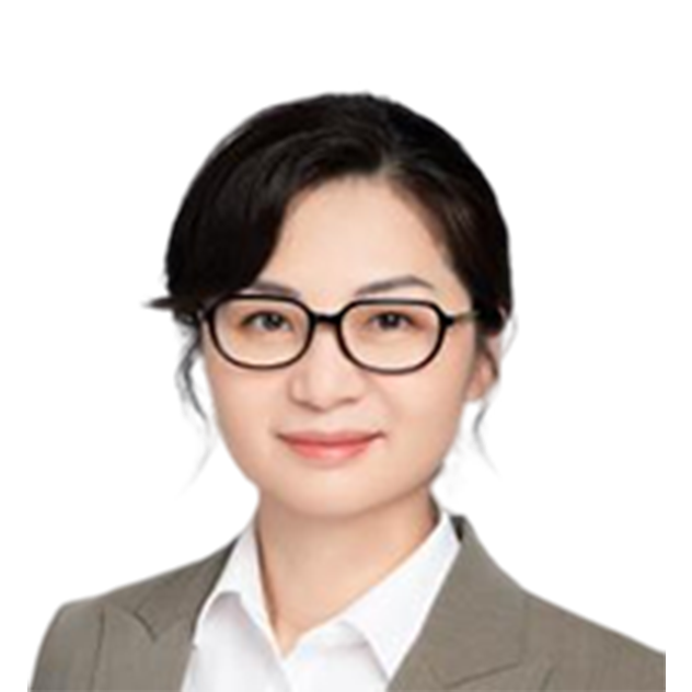 萧毅头像