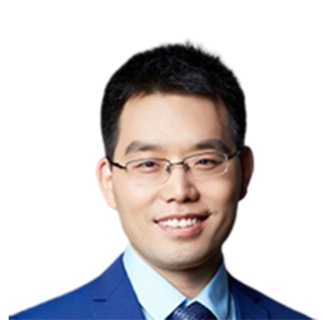张龙江头像