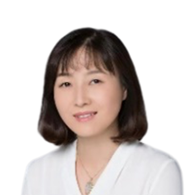 卢洁头像