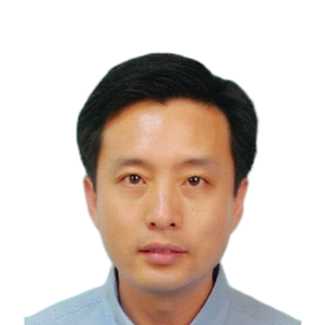 洪楠头像