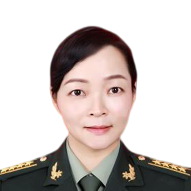 娄昕头像