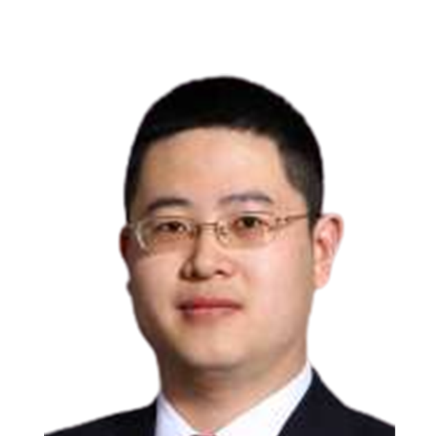 李小虎头像