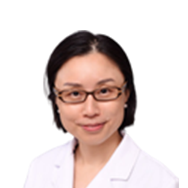 杨文洁头像