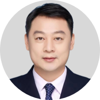 杜宏波头像