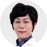 赵晓东头像