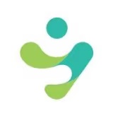 西安市阎良区人民医院标志