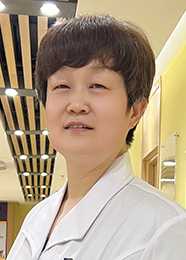 胡敬头像