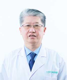 王家怀头像