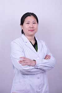 郑延红头像