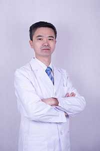 李哲海头像