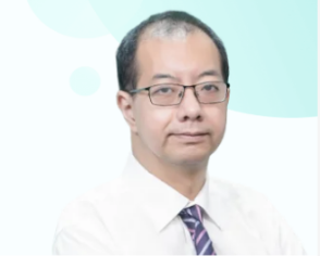 刘扬头像