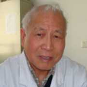 汤嗣标头像
