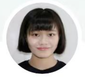 张雪娇头像