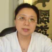 甘学培头像