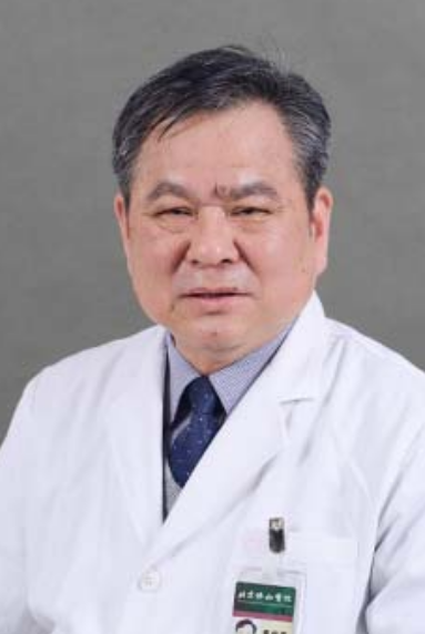 蔡柏蔷头像