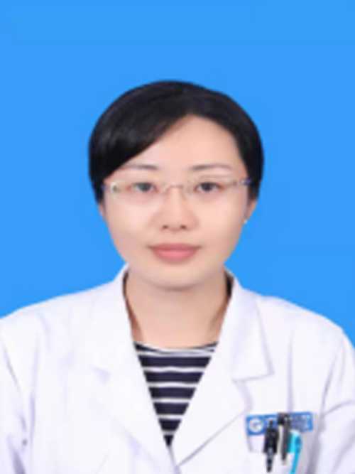 张宏头像