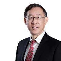 冯晓源头像
