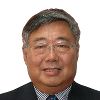 戴建平头像