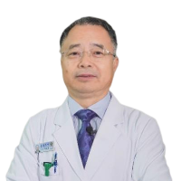 滕皋军头像