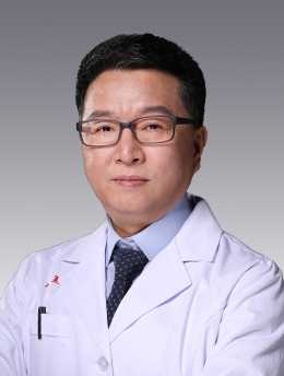 刘金民头像