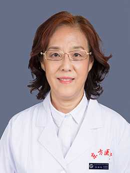 张春艳头像