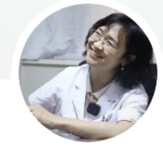王丽彦头像