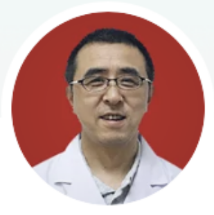 郗海铭头像