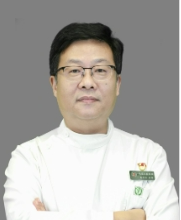 葛化冰头像