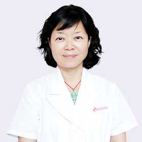 杨国华头像