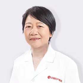 苗桂珍头像