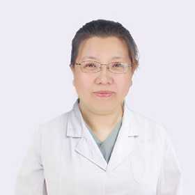 刘亚非头像