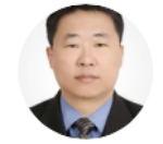 赵洪良头像