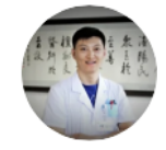 王冰头像