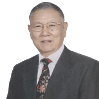 陈星荣头像
