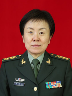 刘代红头像