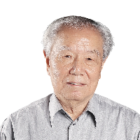 闵鹏秋头像